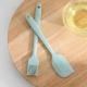 Silicone Spatula